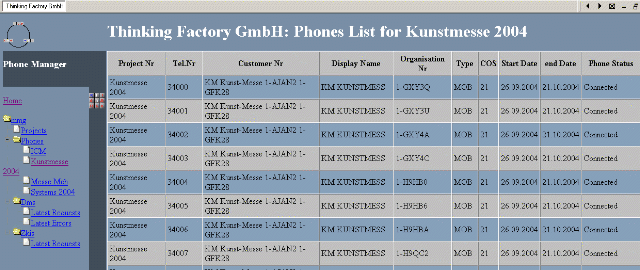 01_webview_phones