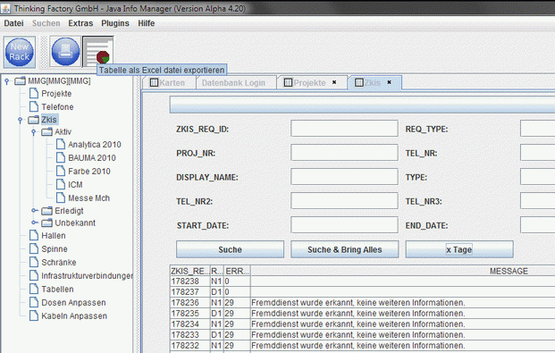 HowTo_zkis_24h_0008