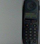 dect_handy